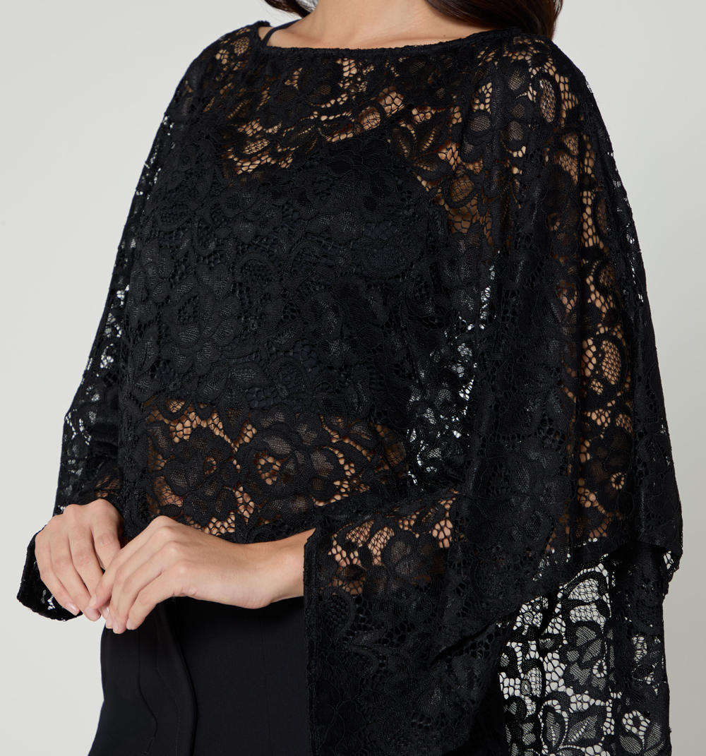 BLUSA-NEGRO-S176337AD3.JPG