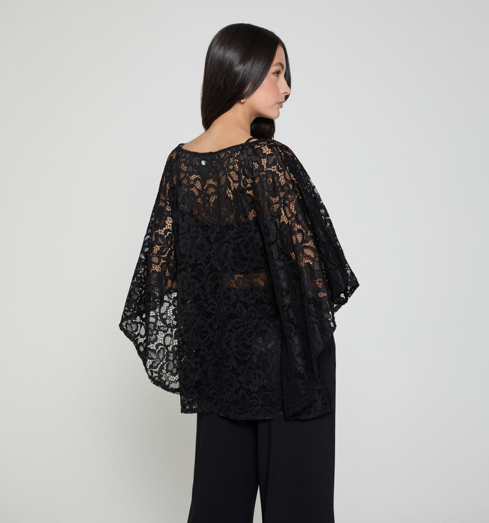 BLUSA-NEGRO-S176337AD4.JPG