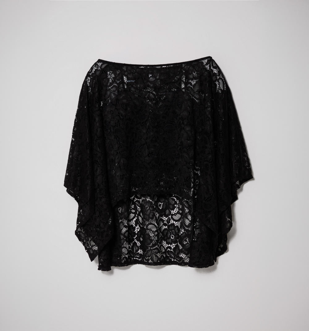 BLUSA-NEGRO-S176337AD5.JPG