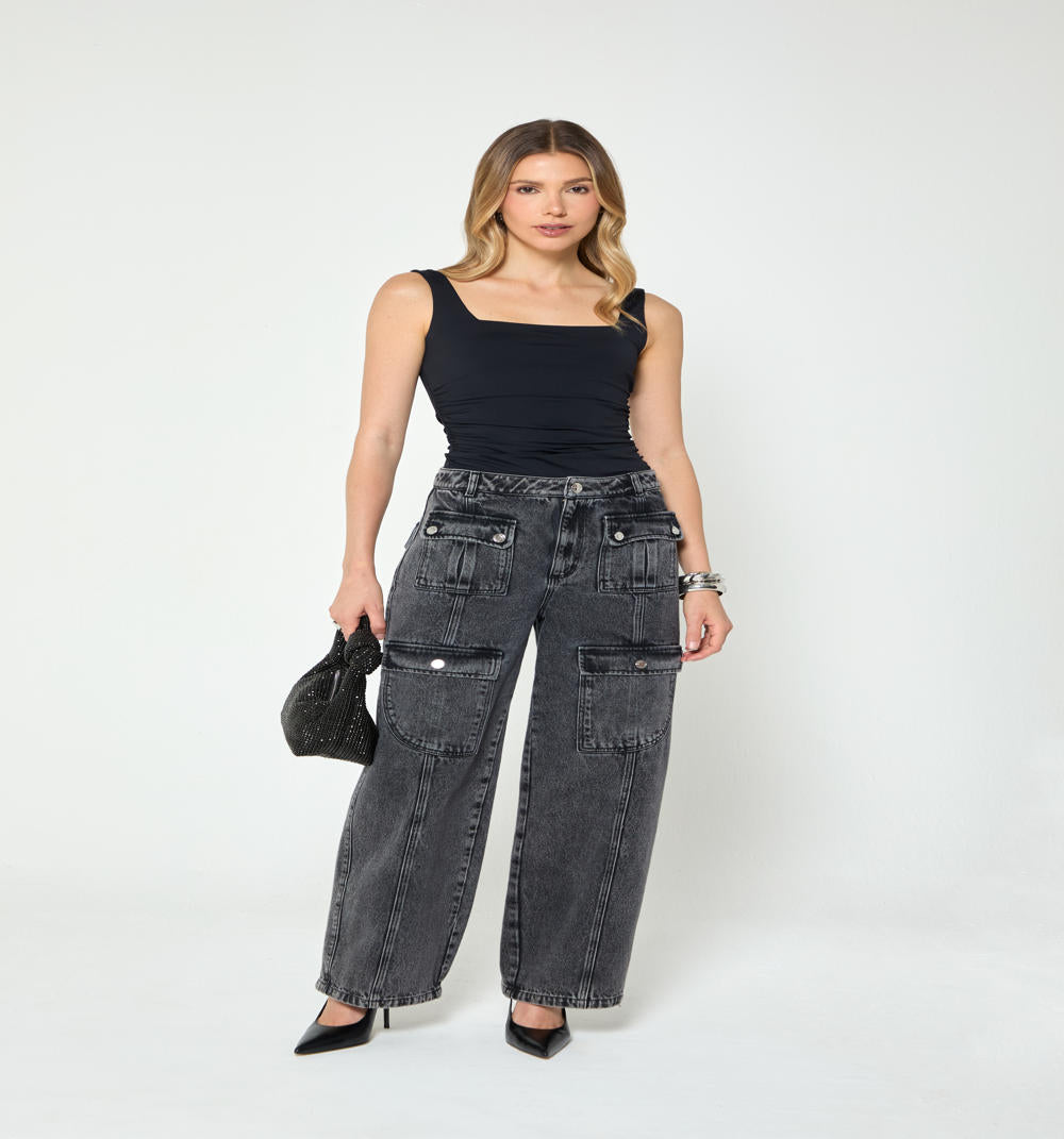 BLUSA-NEGRO-S176507AD1.JPG
