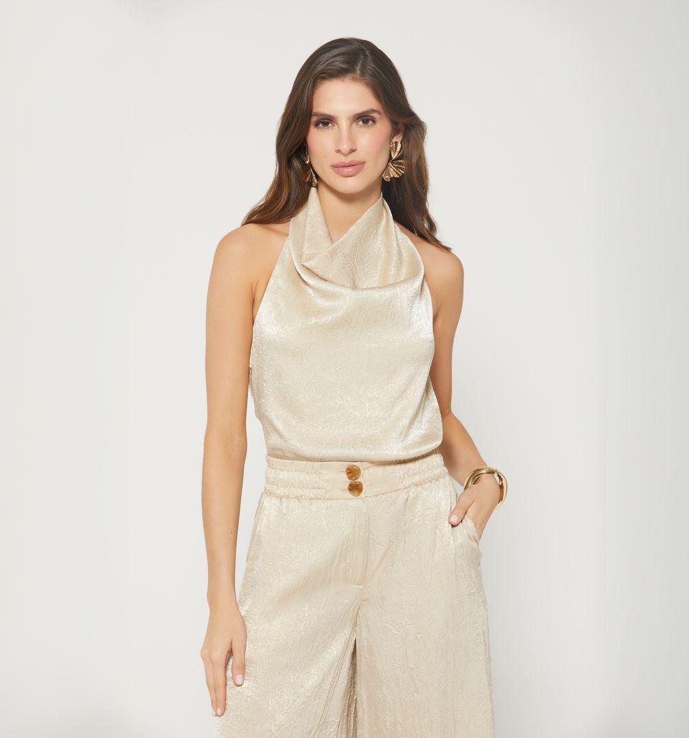 BLUSA-NUEVOBEIGE-S0271AD3.JPG