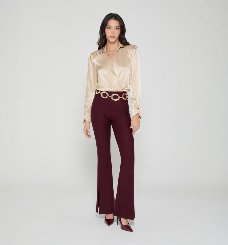 S NUEBEIGE S175965A-S-NUEBEIGE
