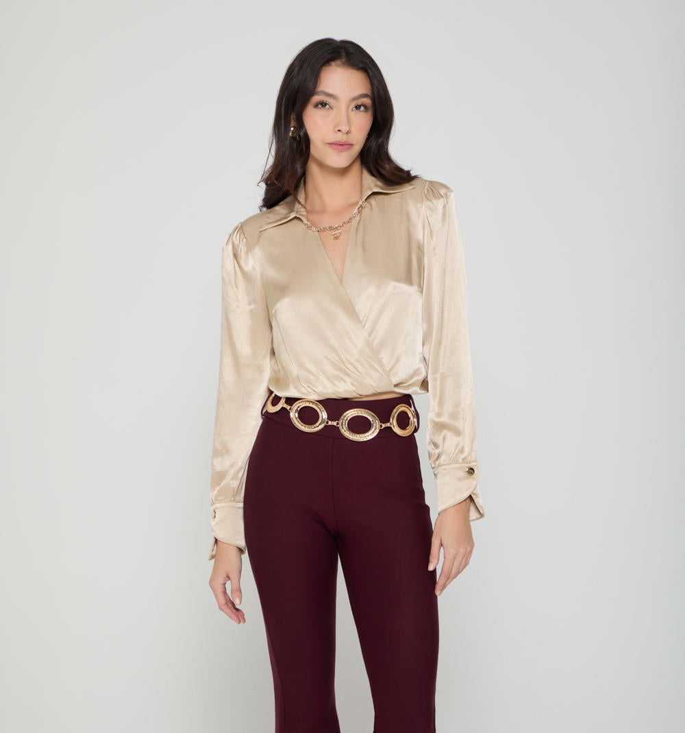 BLUSA-NUEVOBEIGE-S175965AAD-2.JPG
