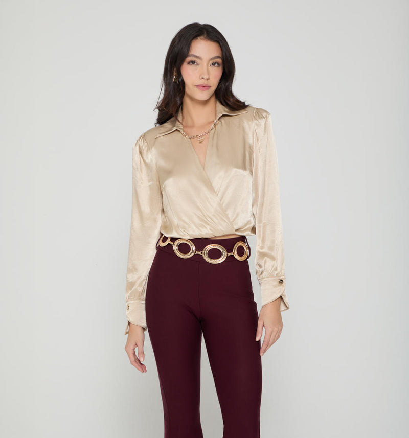 BLUSA-NUEVOBEIGE-S175965AAD-2.JPG