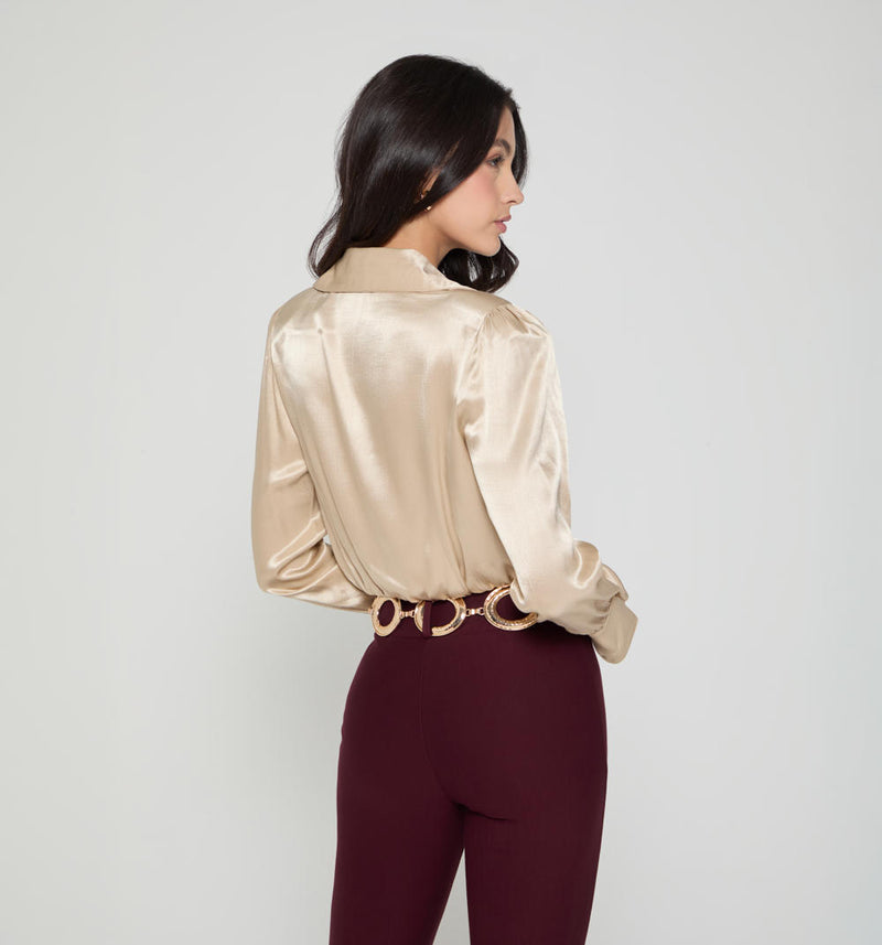 BLUSA-NUEVOBEIGE-S175965AAD-4.JPG