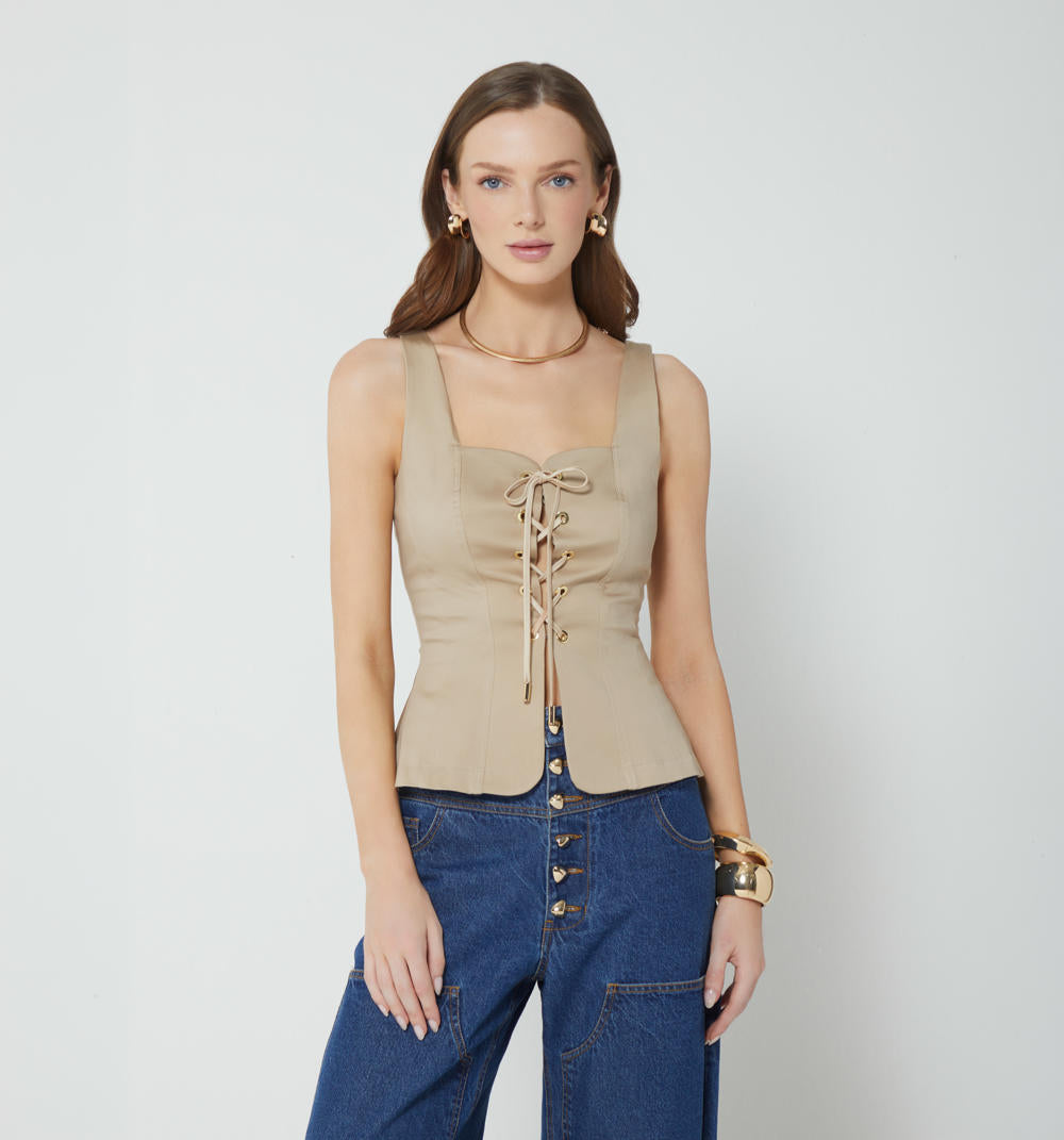 BLUSA-NUEVOBEIGE-S176220AD2.JPG