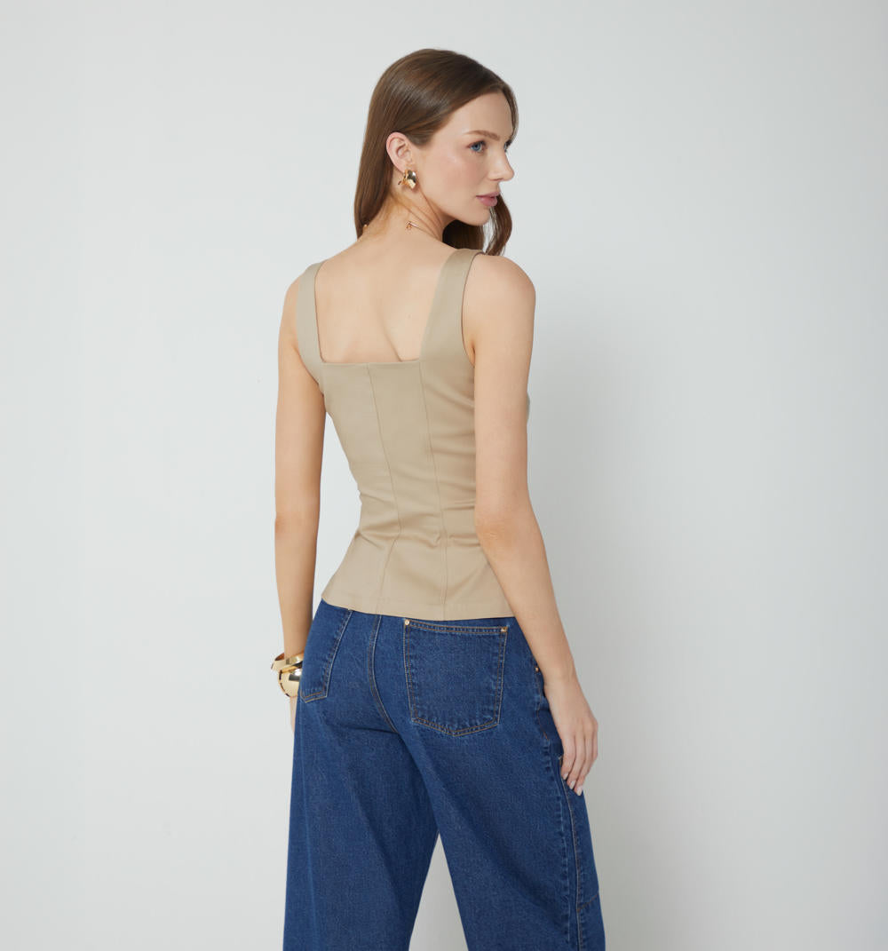 BLUSA-NUEVOBEIGE-S176220AD4.JPG
