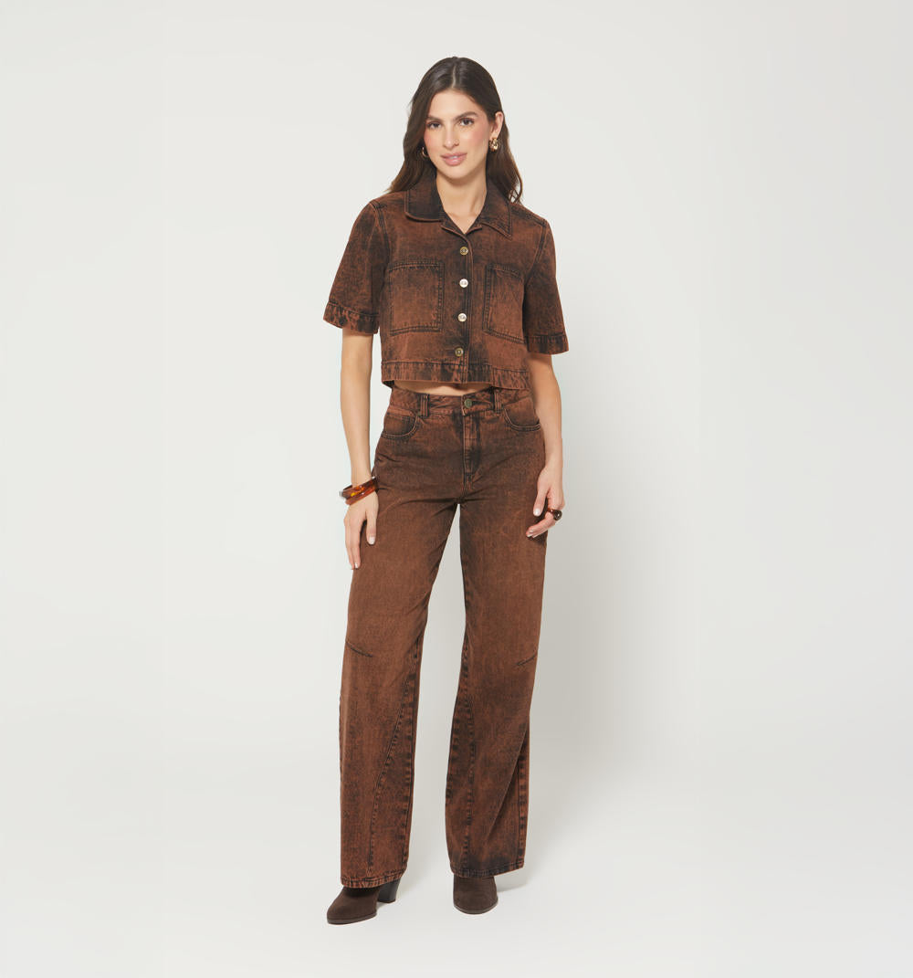 S OCRE S175106B-S-OCRE