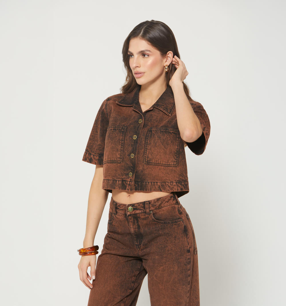 BLUSA-OCRE-S175106B-AD2.JPG