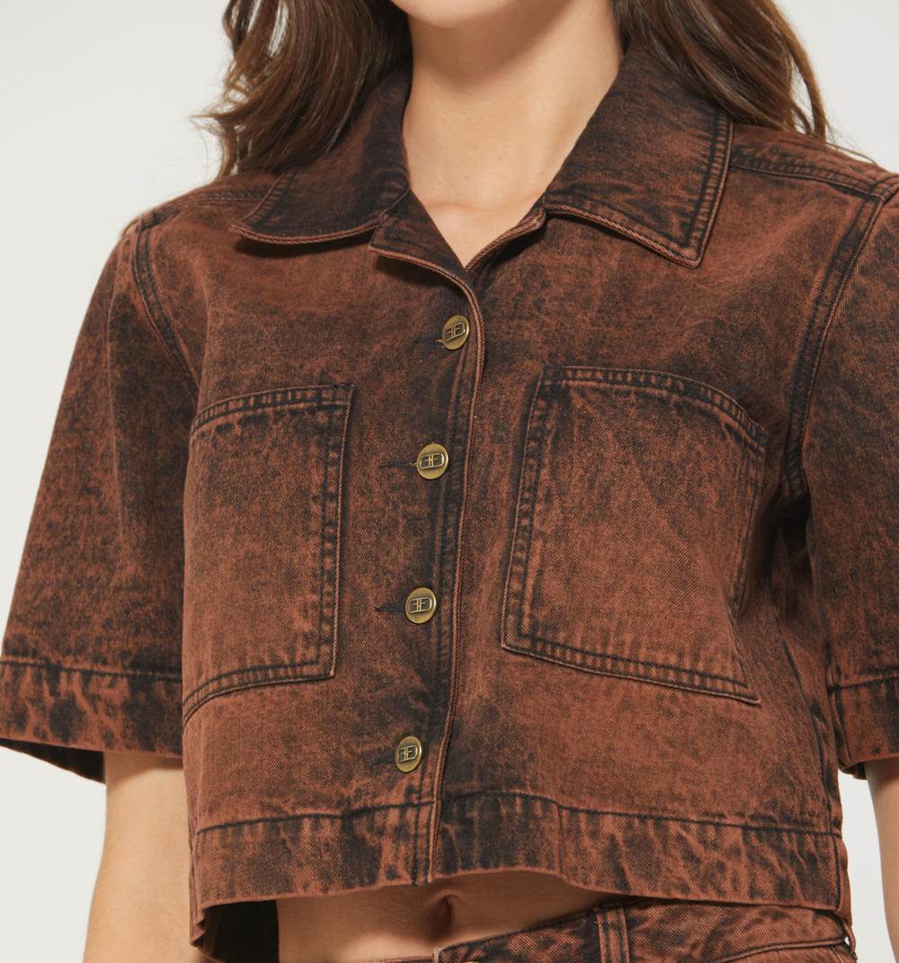 BLUSA-OCRE-S175106B-AD3.JPG