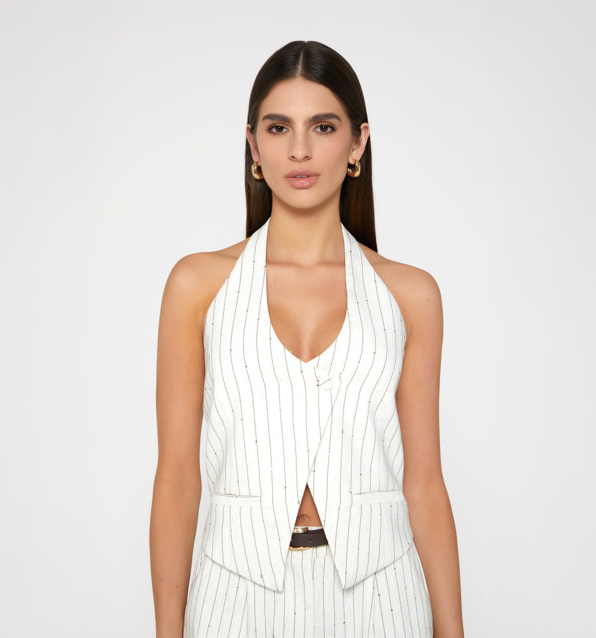 M ORGANIC S0233-M-ORGANIC