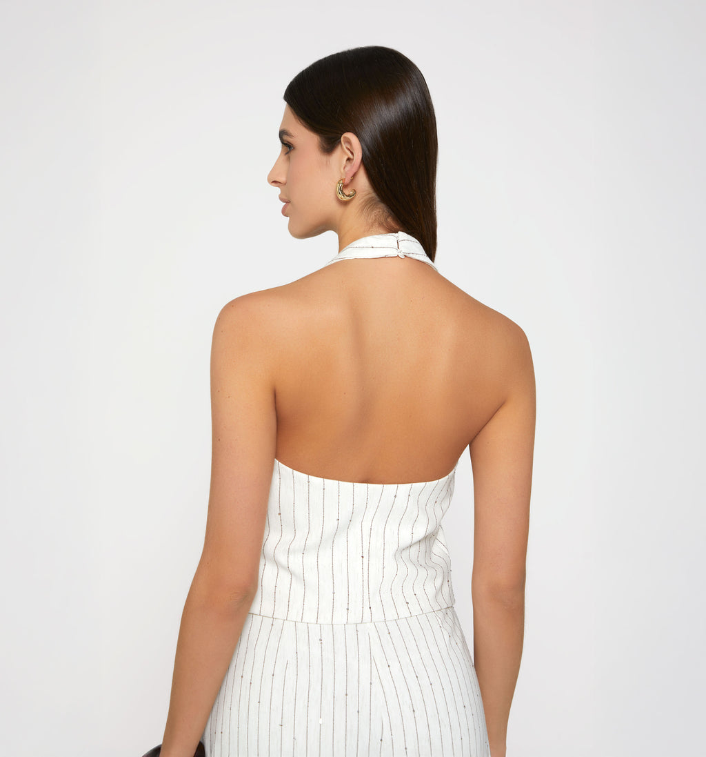 BLUSA-ORGANIC-S0233AD3.JPG