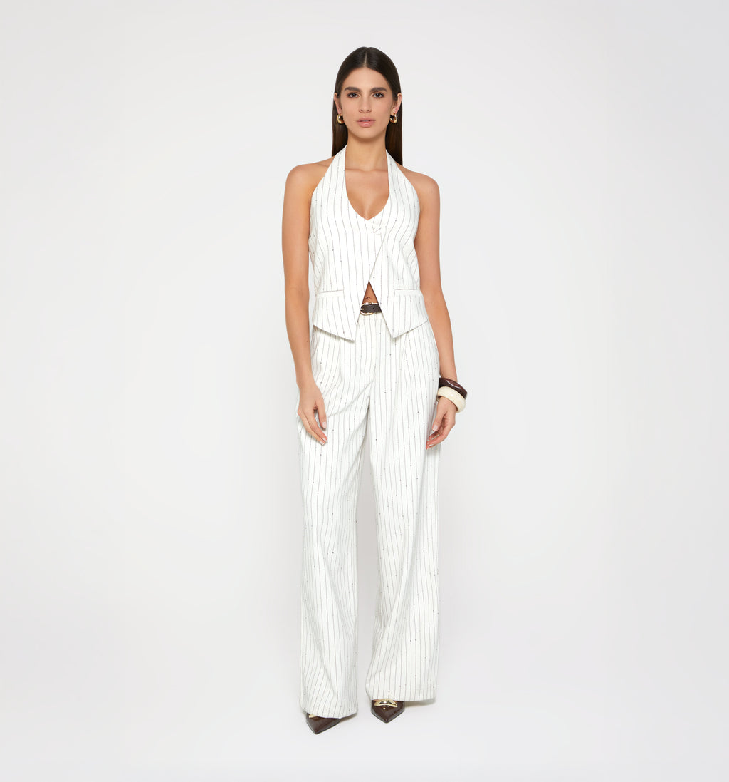 BLUSA-ORGANIC-S0233AD4.JPG