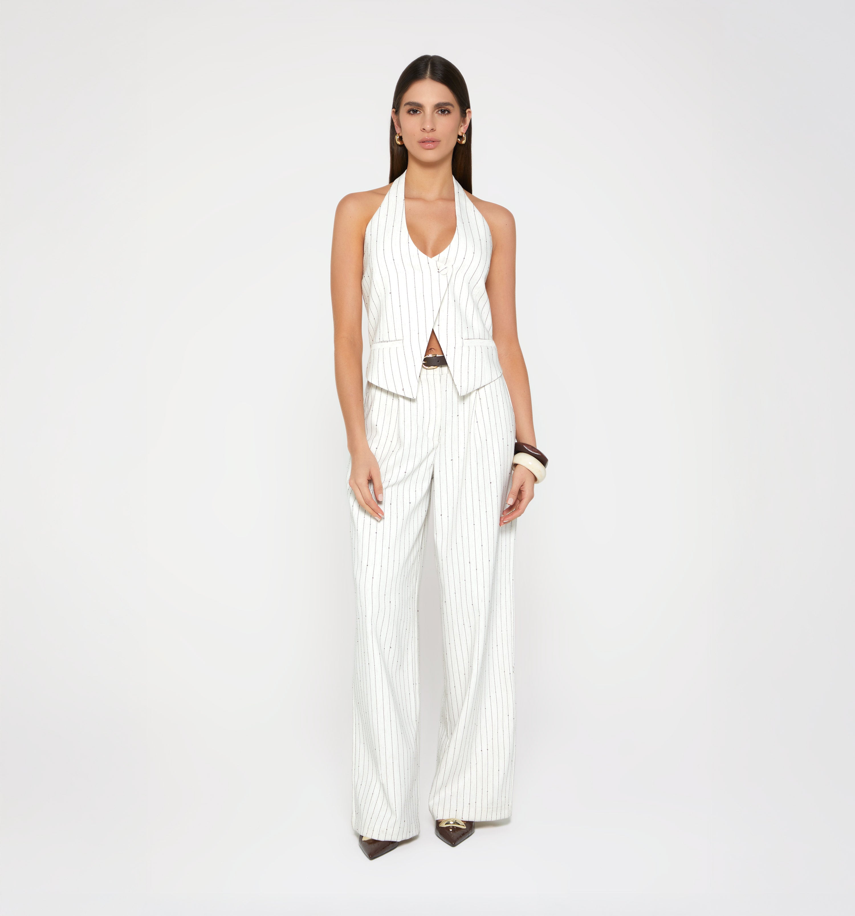 BLUSA-ORGANIC-S0233AD4.JPG