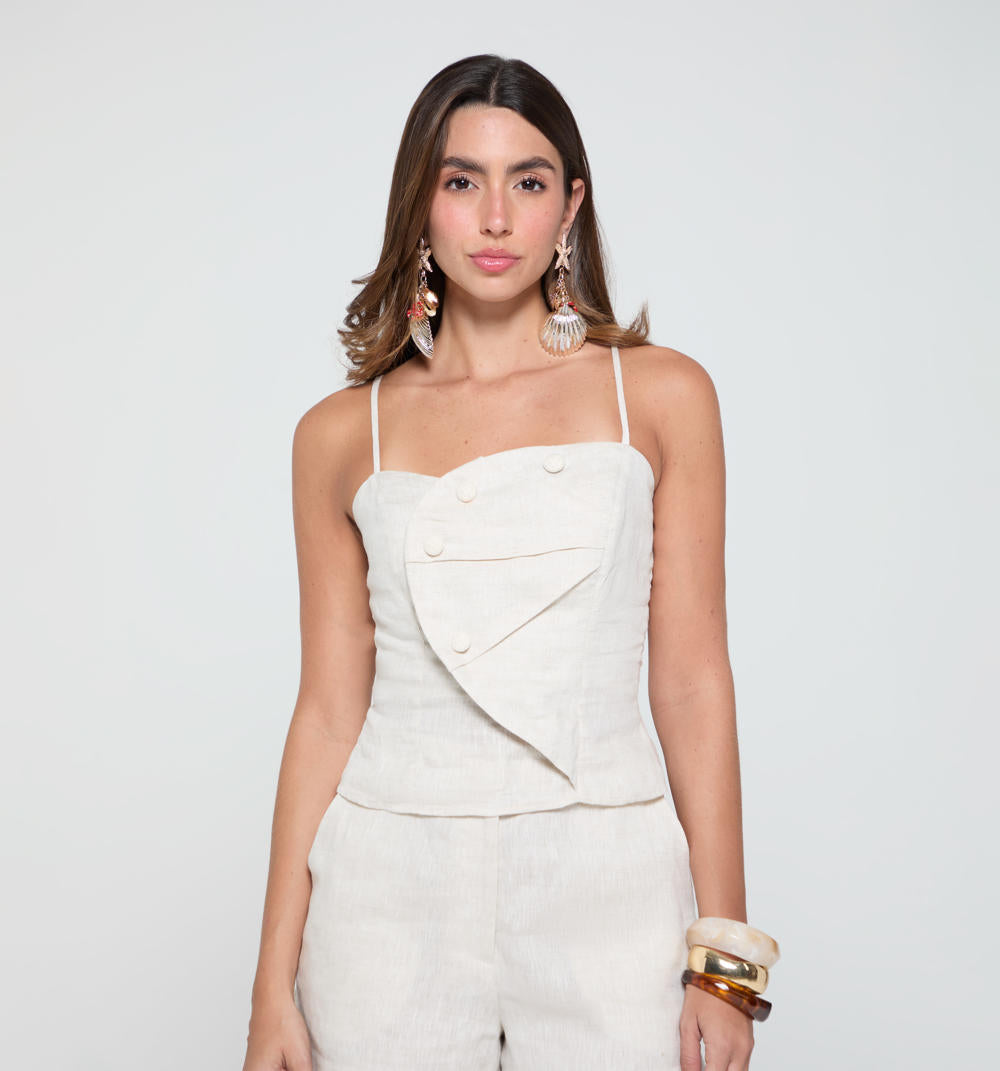 BLUSA-ORGANIC-S0417-AD2.JPG