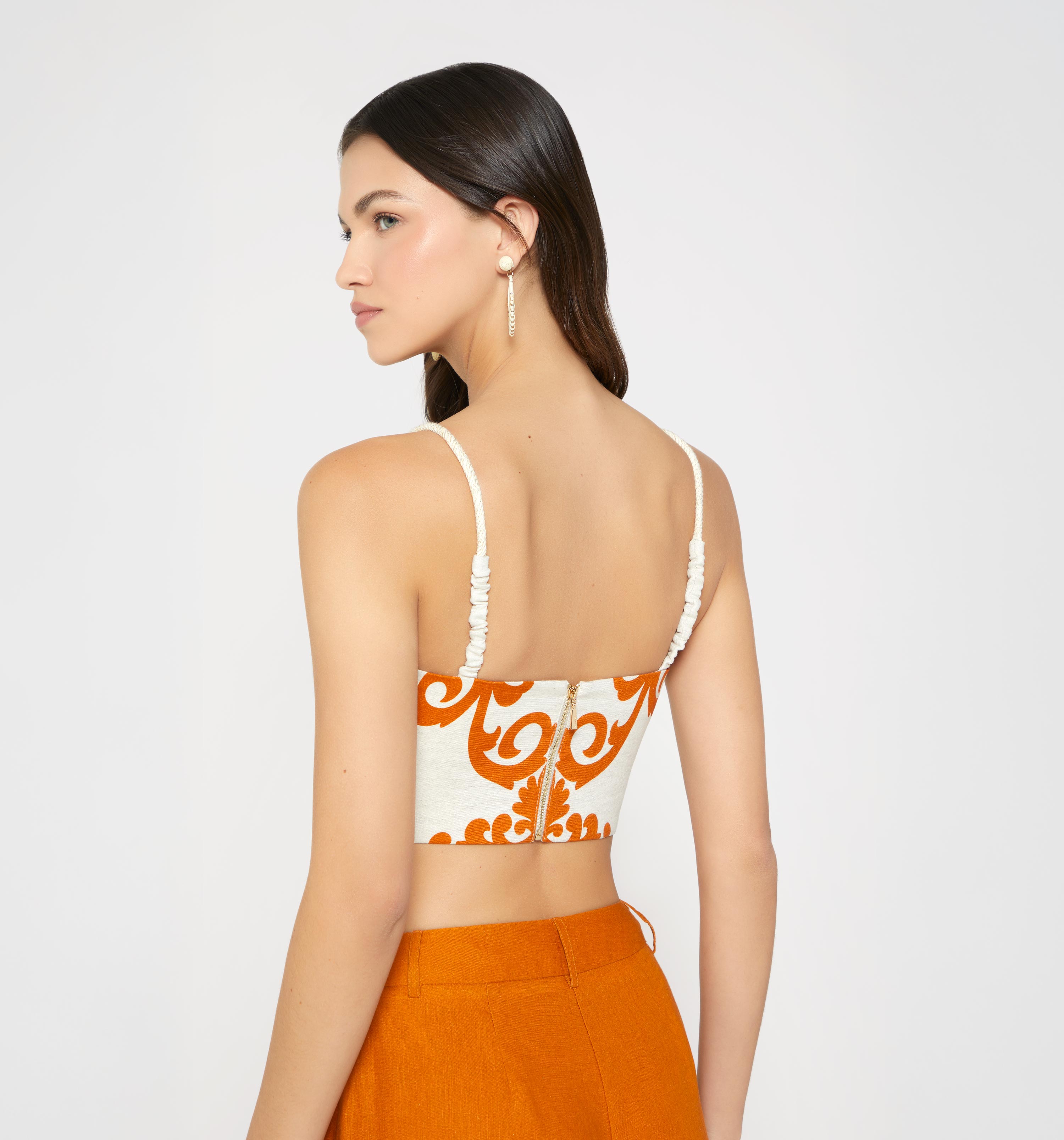BLUSA-ORGANIC-S175786AD4.JPG
