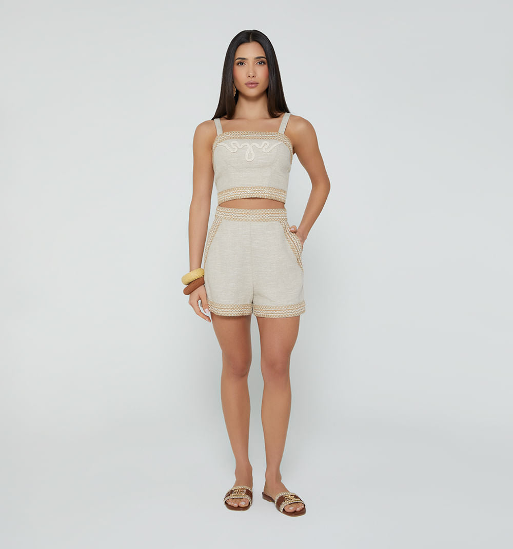 M ORGANIC S175846-M-ORGANIC