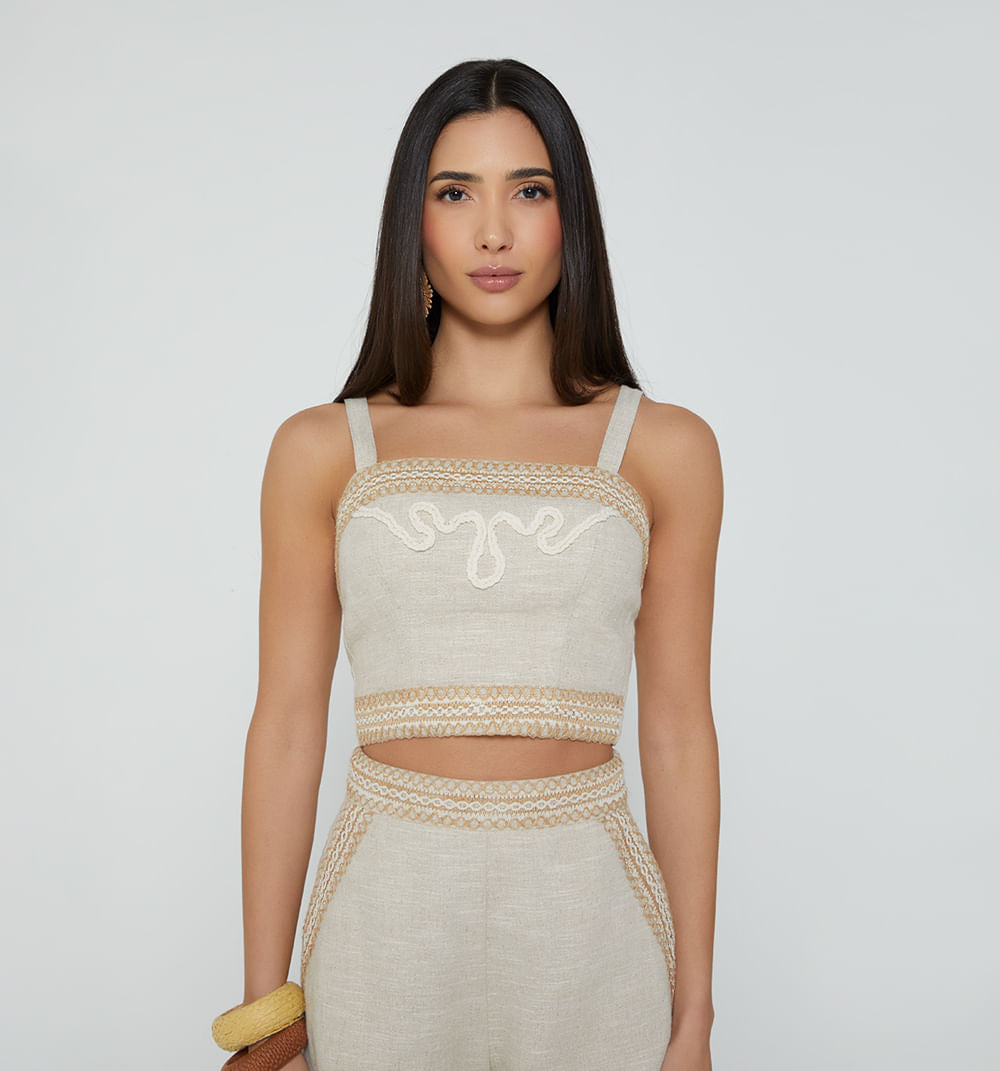 BLUSA-ORGANIC-S175846AD2.JPG