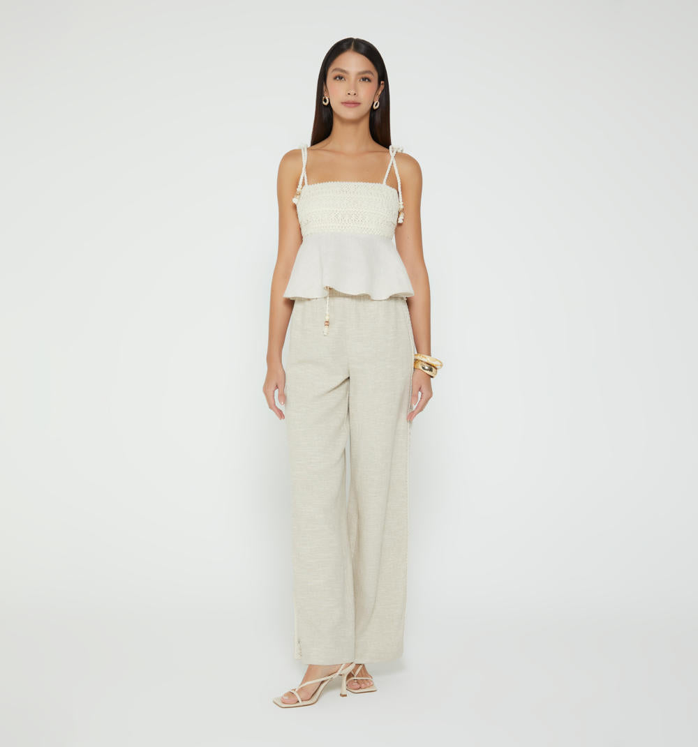 M ORGANIC S175972-M-ORGANIC