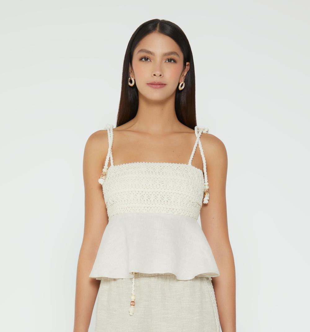 BLUSA-ORGANIC-S175972AD2.JPG