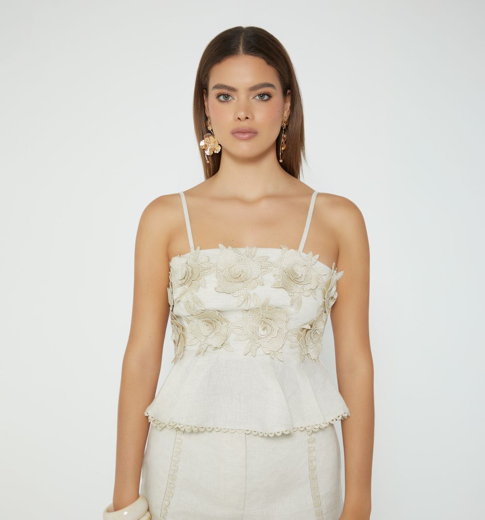 BLUSA-ORGANIC-S175988AD2.JPG
