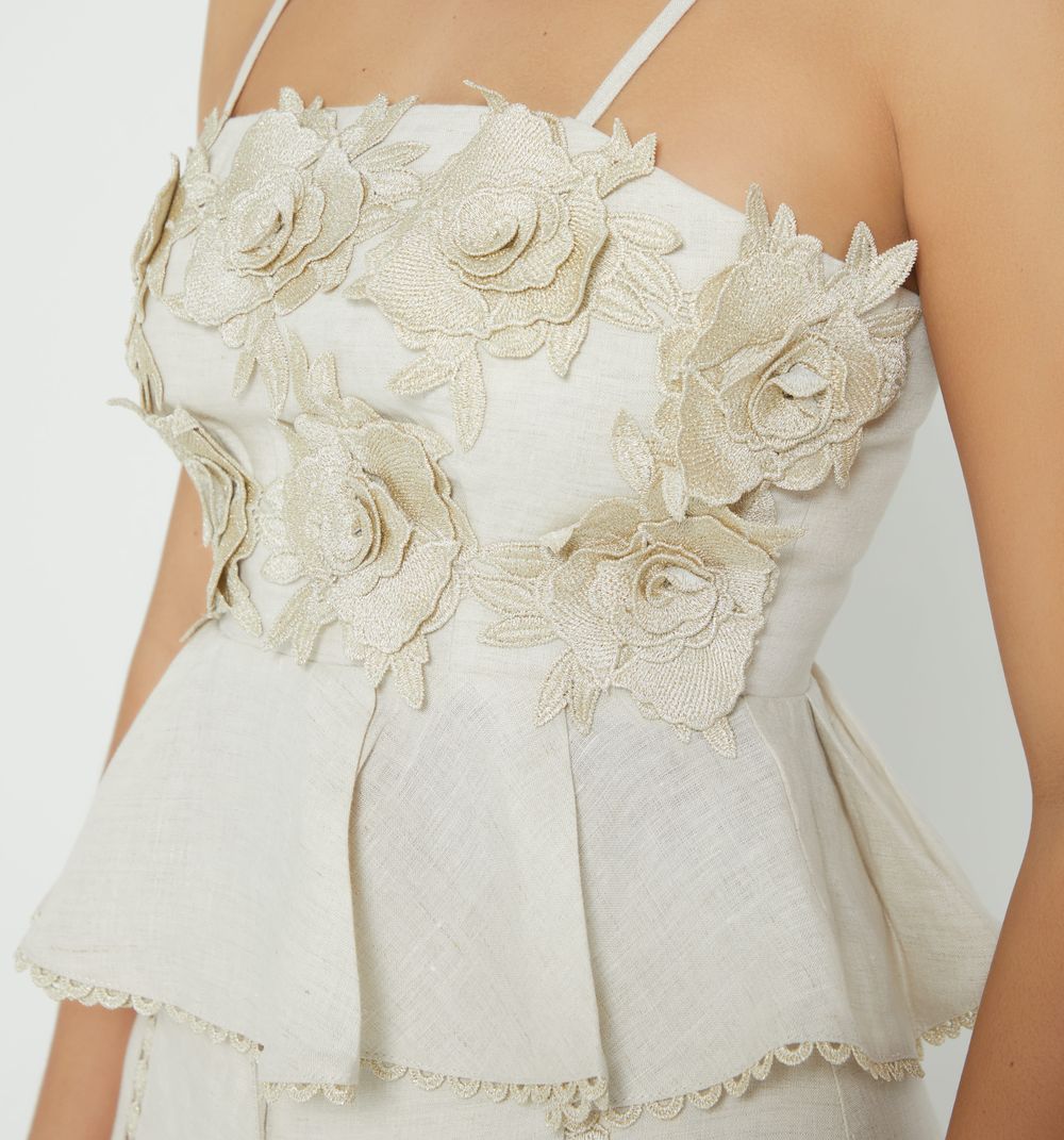 BLUSA-ORGANIC-S175988AD3.JPG