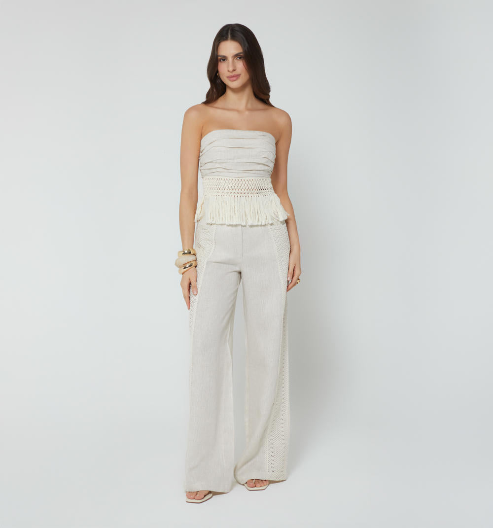 XS ORGANIC S176231-XS-ORGANIC