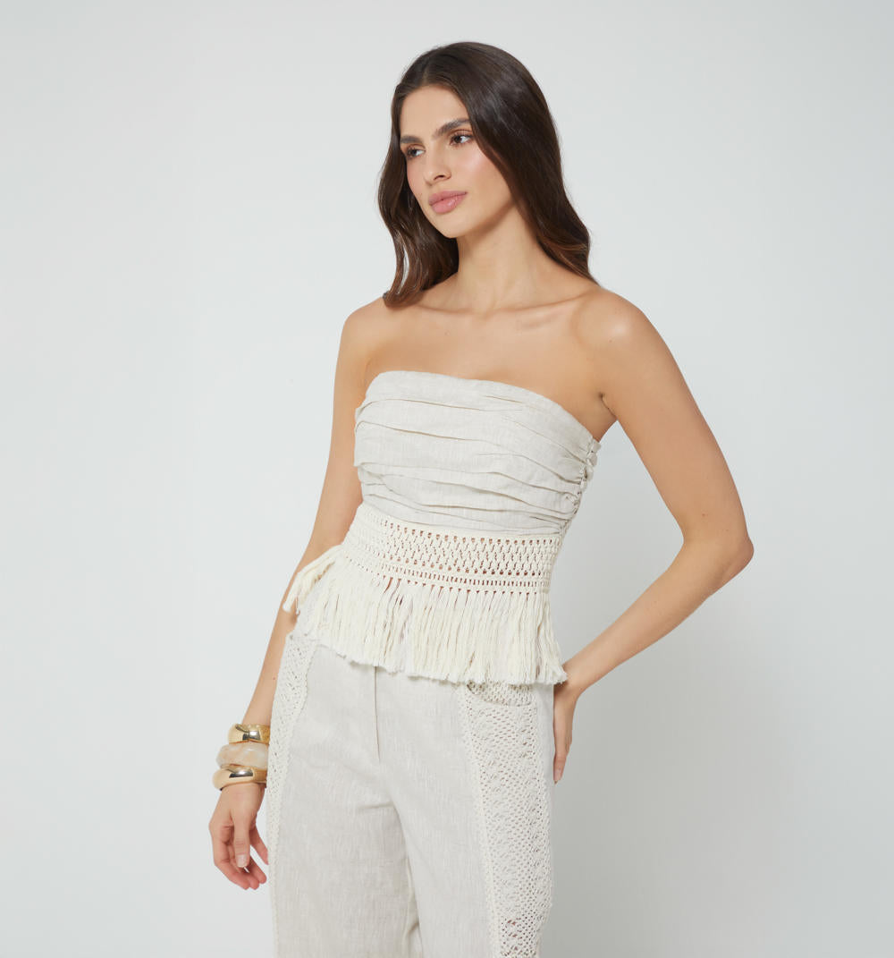 BLUSA-ORGANIC-S176231-AD2.JPG