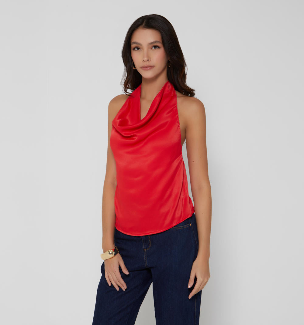 BLUSA-ROJOPRADA-S175848AAD2.JPG