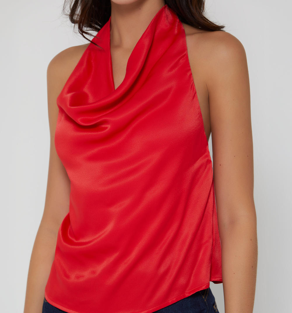 BLUSA-ROJOPRADA-S175848AAD3.JPG
