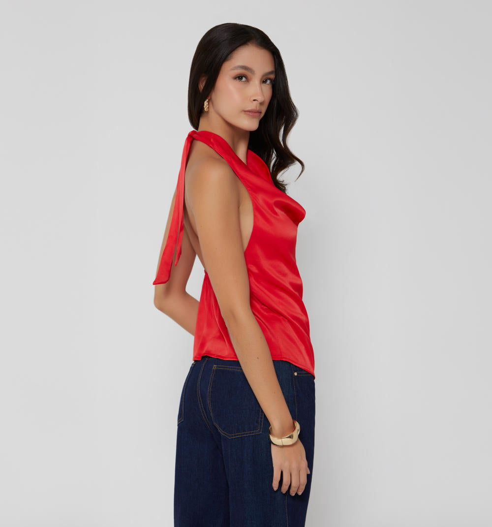 BLUSA-ROJOPRADA-S175848AAD4.JPG