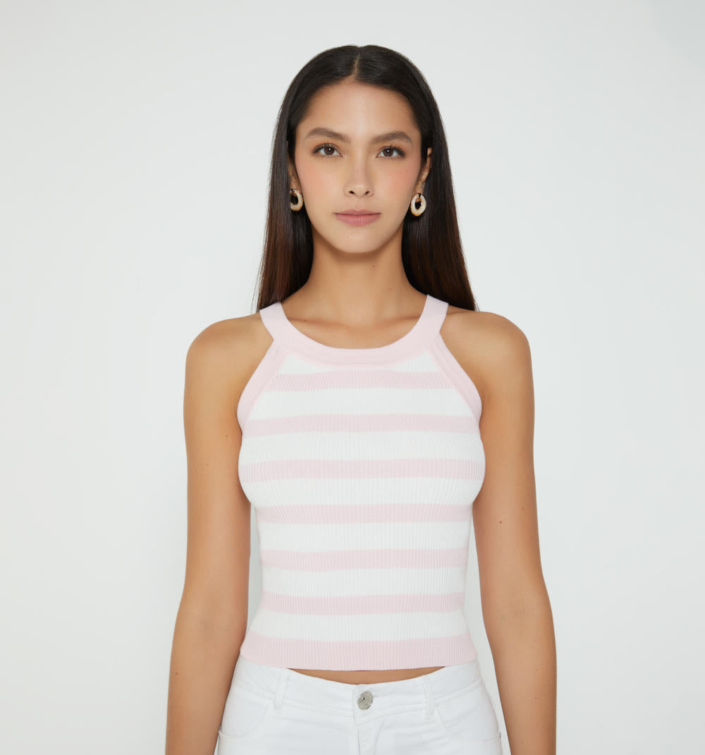XS ROSA S176001-XS-ROSA