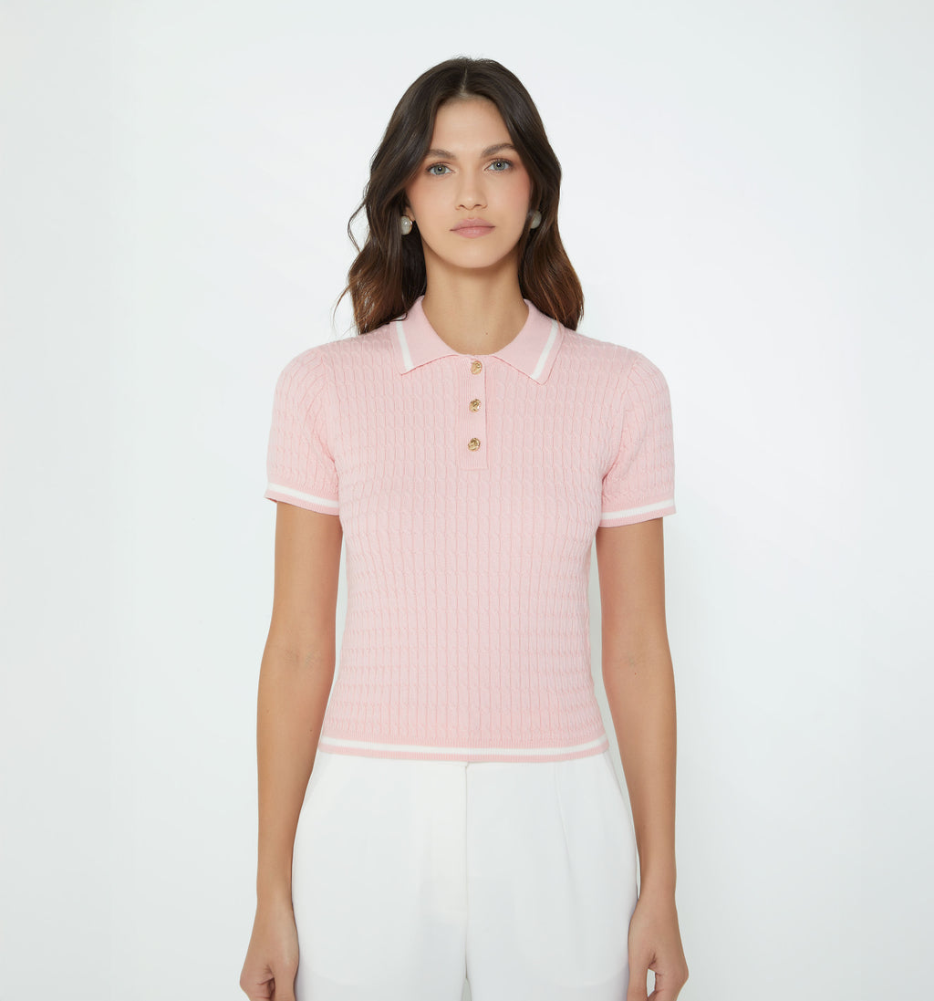 XS ROSACLAR S175999-XS-ROSACLAR