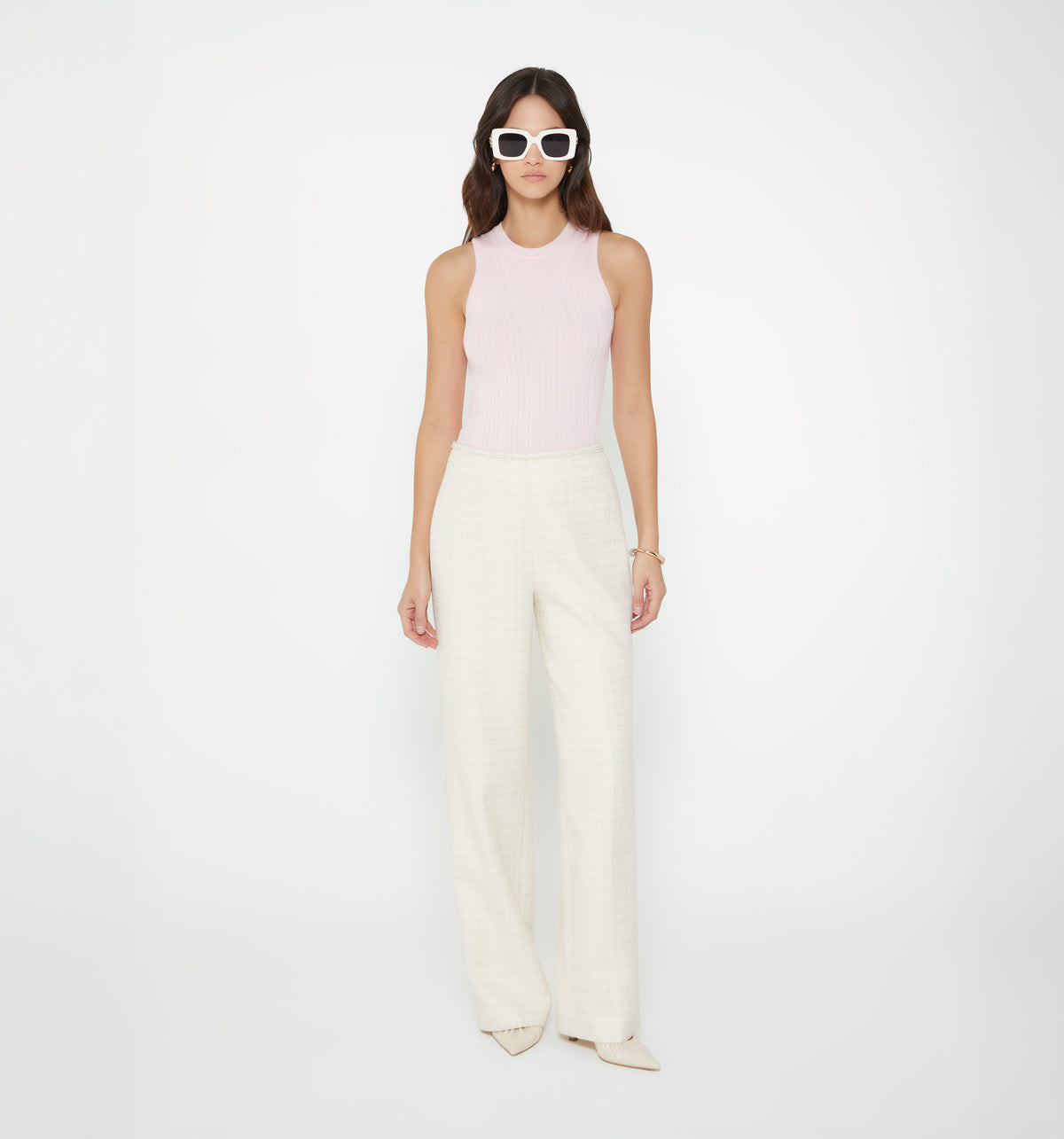 S ROSACLAR S176002-S-ROSACLAR