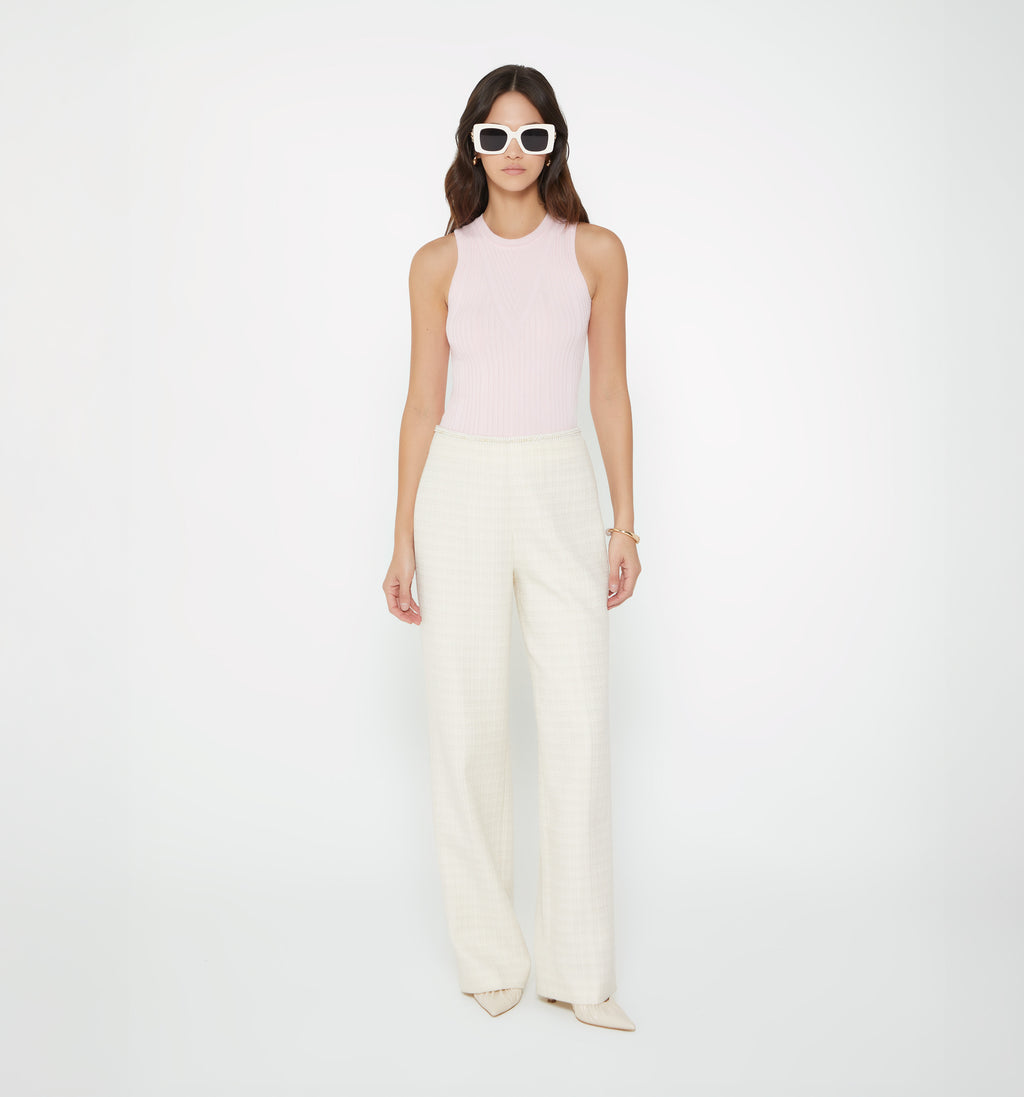 L ROSACLAR S176002-L-ROSACLAR