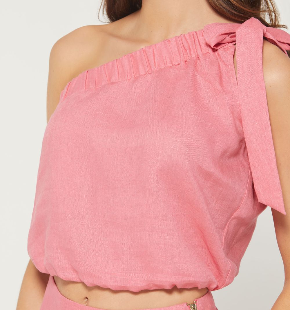 BLUSA-ROSADOOSCURO-S175907AD2.JPG
