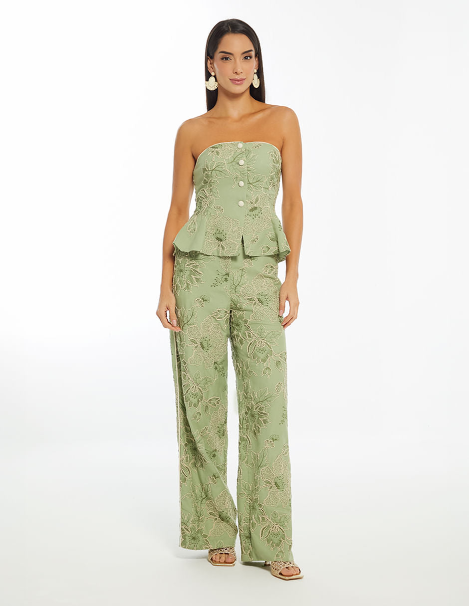 BLUSA-SAGE-S175982AD4.JPG
