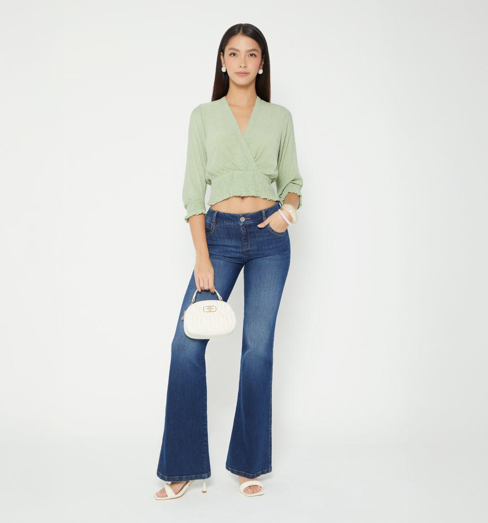 L SAGE S175985-L-SAGE