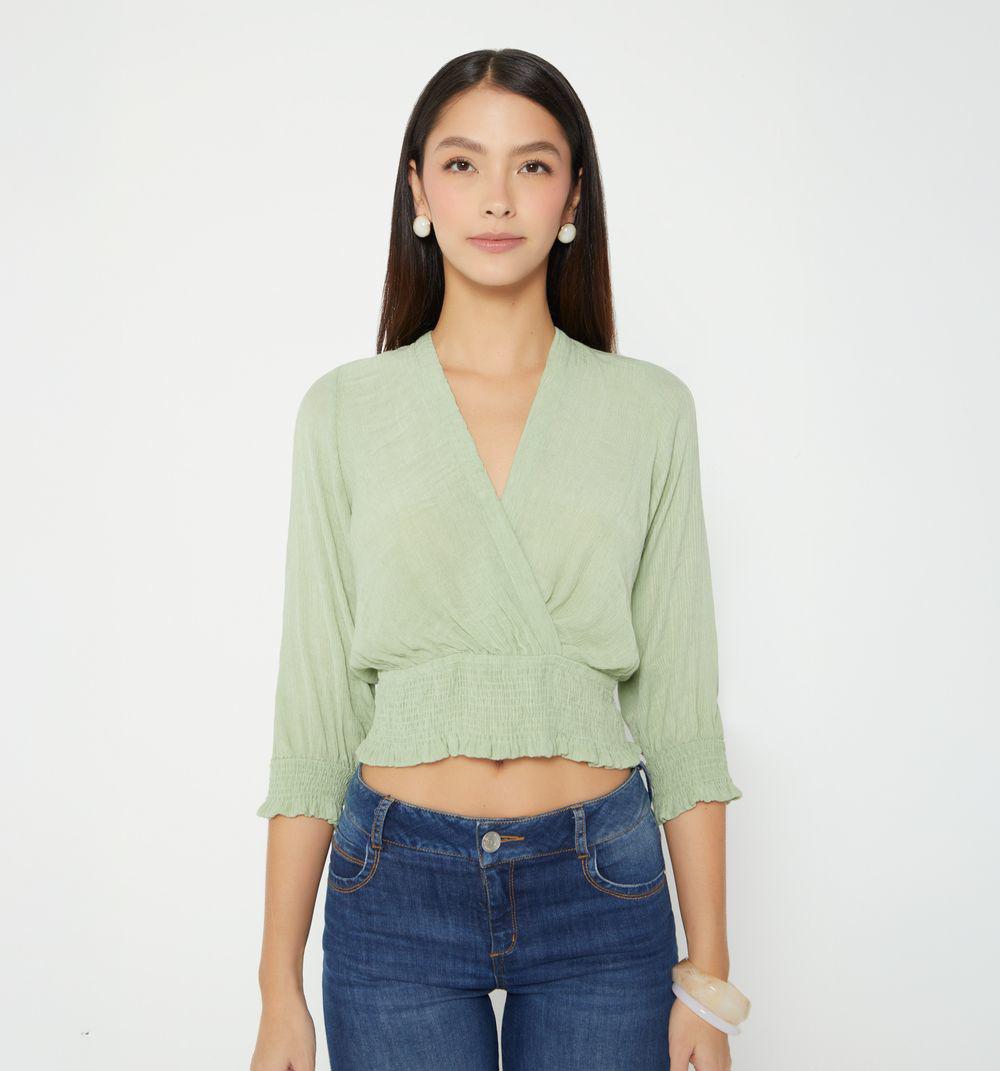 BLUSA-SAGE-S175985AD4.JPG