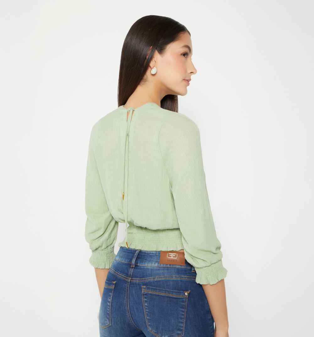 BLUSA-SAGE-S175985AD6.JPG