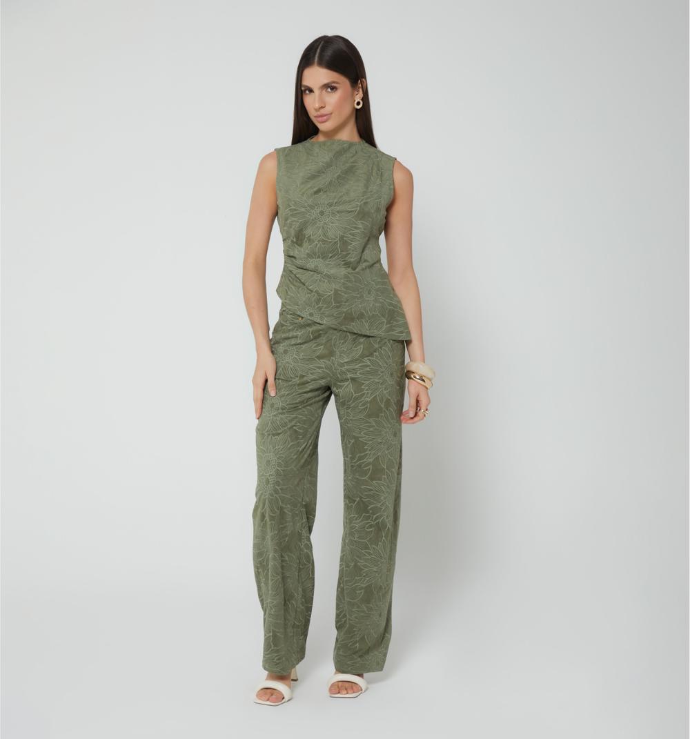 XS VERDE S0418-XS-VERDE