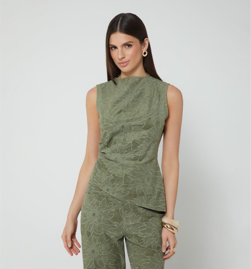BLUSA-VERDE-S0418AD2.JPG