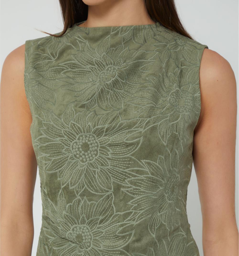 BLUSA-VERDE-S0418AD3.JPG