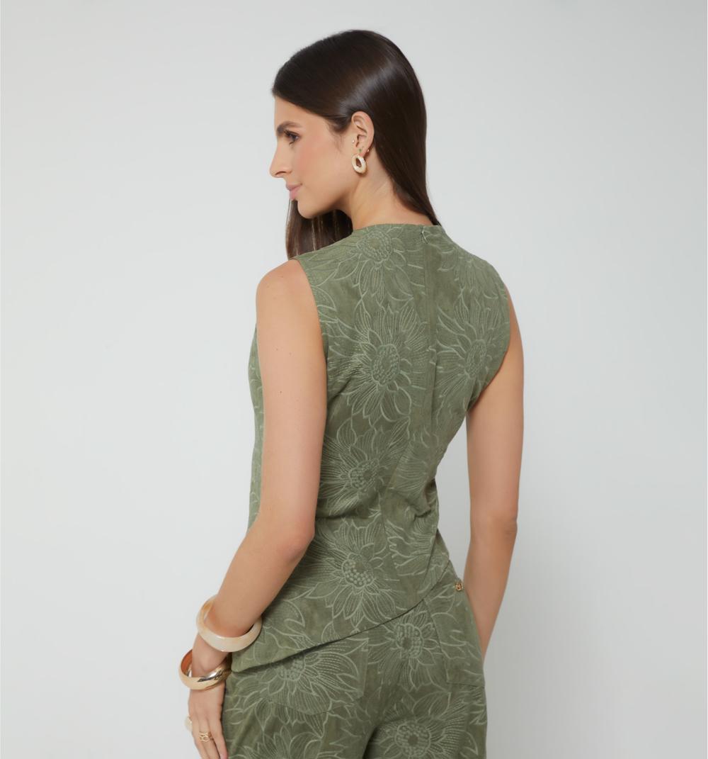 BLUSA-VERDE-S0418AD4.JPG