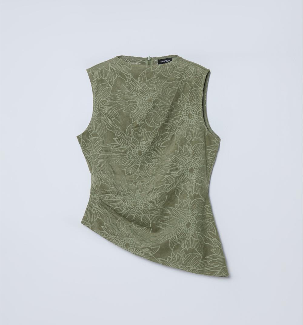 BLUSA-VERDE-S0418AD5.JPG