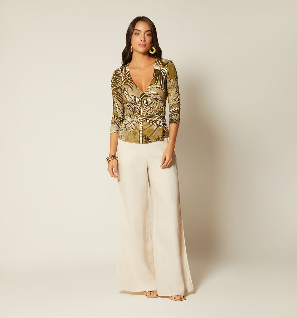 BLUSA-VERDEOLIVA-S175900AD2.JPG