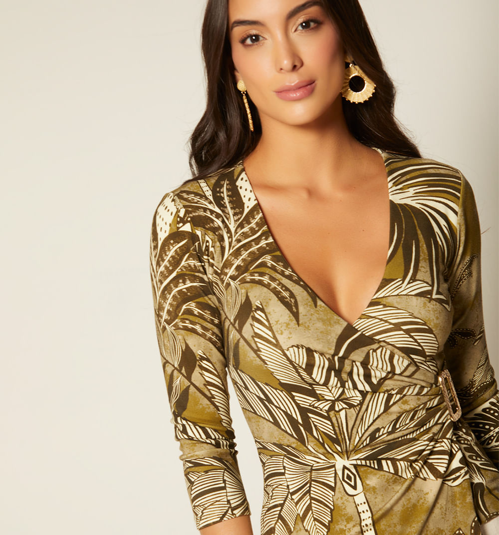 BLUSA-VERDEOLIVA-S175900AD3.JPG