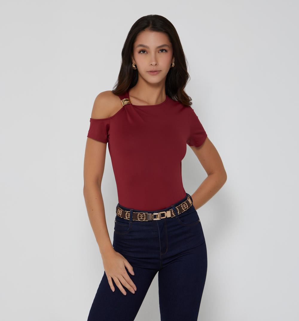 BLUSA-VINOTINTO-S176111AD2.JPG