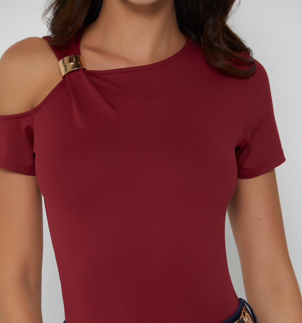 BLUSA-VINOTINTO-S176111AD3.JPG