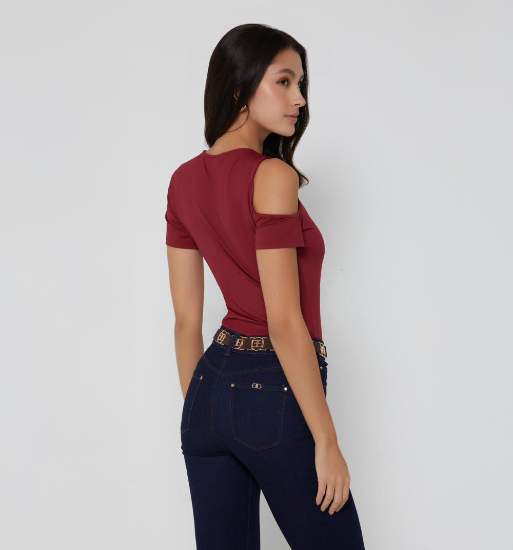 BLUSA-VINOTINTO-S176111AD4.JPG
